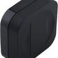 AVATTO Tuya Zigbee IR remote control side view