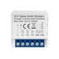 AVATTO Zigbee module side view