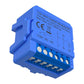 AVATTO dry contact module side view