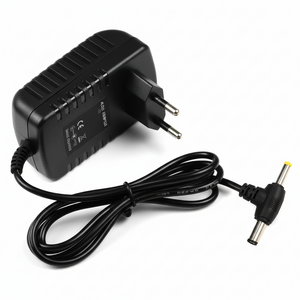 Adaptor3V2A