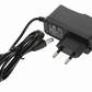 Adaptor 9V 2A