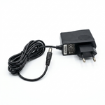 Adaptor 12V 0.5A