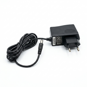 Adaptor 12V 0.5A