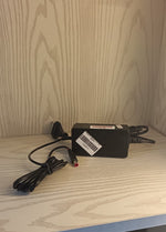 Adaptor Access LG 12V-2A 