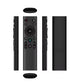 Air Remote Mouse Q5 detail product view