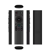 Air Remote Mouse Q5 detail product view
