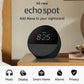 AmazonEchoSpotSmartSpeakerWithAlexa_11