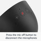 AmazonEchoSpotSmartSpeakerWithAlexa_2