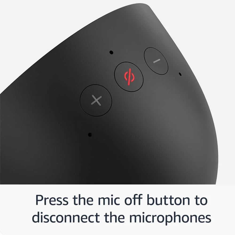 AmazonEchoSpotSmartSpeakerWithAlexa_2