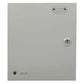 Power Supply 12V 10A Box