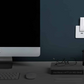 Aqara Smart Hub E1 USB interface ZigBee 3.0 detail view
