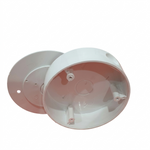 Big Round Junction Box