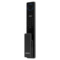 CORDLESS CL-G-30 smart lock