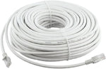 CAT5 Network Cable 10M
