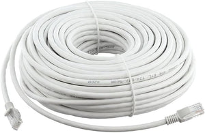 CAT5 Network Cable 10M