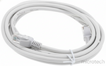 cat6-network-cable-3m-main-view