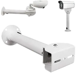 CCTV Camera Wall Bracket