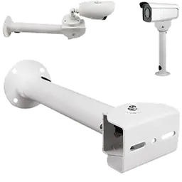 CCTV Camera Wall Bracket