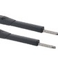 COMUNELLO HYRON 300 24V FM HP Full KIT main view
