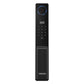 CORDLESS CL-G-30 smart lock detail view