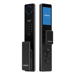 CORDLESS CL-G-30 smart lock main view
