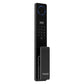 CORDLESS CL-G-30 smart lock side view