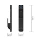 CORDLESS CL-G2 smart door lock built-in camera and face recognition