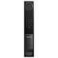 CORDLESS CL-G40 face recognition smart door lock front panel