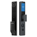 CORDLESS CL-G40 smart door lock with face recognition camera