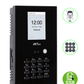 ZKTeco LFace 10 Fingerprint Device