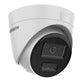 Hikvision DS-2CD1323G2-LIU Indoor IP Security Camera 2MP 2.8mm Smart Hybrid Light