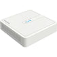 HILOOK DVR-108g-m1/T 8Ch 2MP