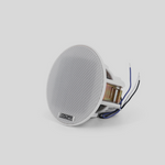 DSPPA DSP3011 3 inch frameless ceiling speaker 6W