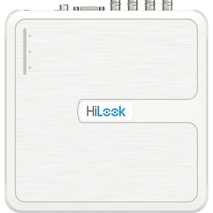 HILOOK DVR-108g-m1/T 8Ch 2MP
