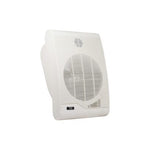 Dimo FL-2920 10W wall mount speaker main view