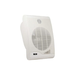 Dimo FL-2920 10W wall mount speaker main view