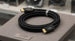 Display to HDMI Cable 1.5M main view