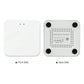 MOES Wireless ZigBee Gateway