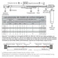 smart curtain 5m zigbee