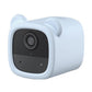 EZVIZ CS-BM1-R100-2D2WF-BE Baby Monitor Battery-Powered Wi-Fi Indoor Security Camera 2MP 4mm (Mic)