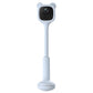 EZVIZ CS-BM1-R100-2D2WF-BE Baby Monitor Battery-Powered Wi-Fi Indoor Security Camera 2MP 4mm (Mic)