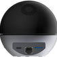 EZVIZ E6 smart camera detail view