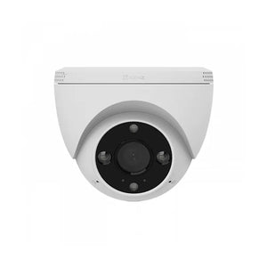 EZVIZ H4 3MP 2K Wi-Fi Smart Home Camera