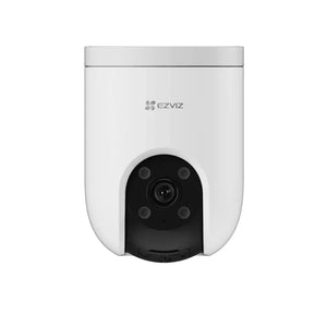 Ezviz CS-H8C POE 3MP OutDoor Camera