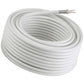 Elsewedy C80 cable roll view