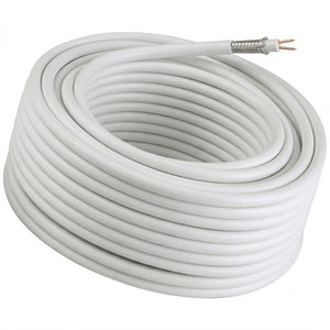 Elsewedy C80 cable roll view