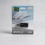 Evo Flash Drive DTX 16GB main view
