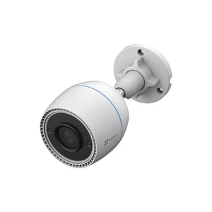 EZVIZ CS-H3c 5MP 3K Outdoor WiFi Camera with Color Night Vision