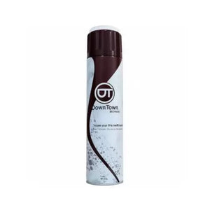 Foam Cleaner