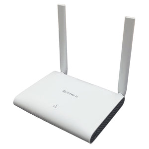 نقطة الوصول KT7200